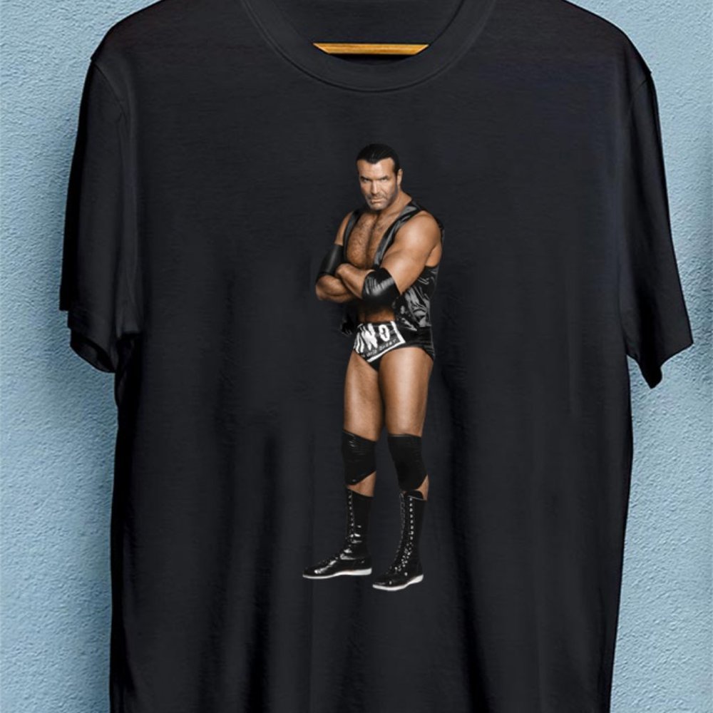 Scott Hall American wrestler rip Scott Hall rip Razor Ramon161 - Razor Ramon